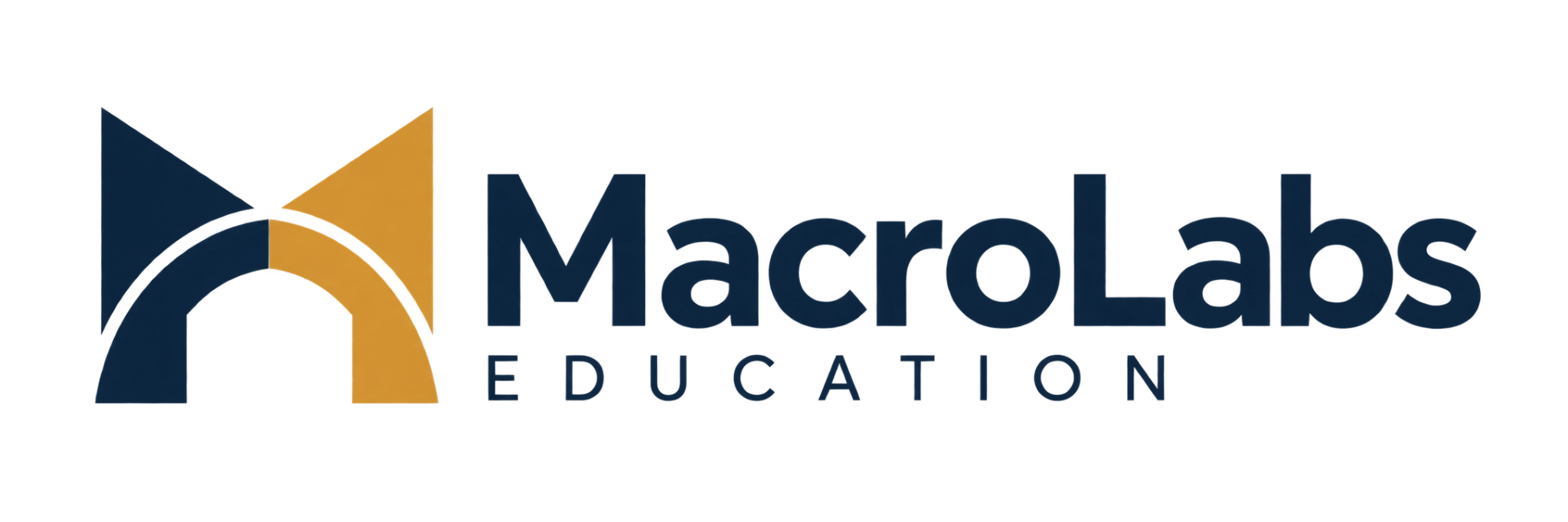 MacroLabs Education